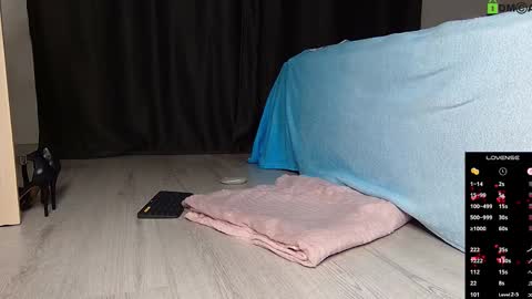 Jane online show from 01/16/26, 02:10