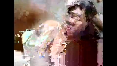 supaliciousliza online show from 03/24/26, 07:57