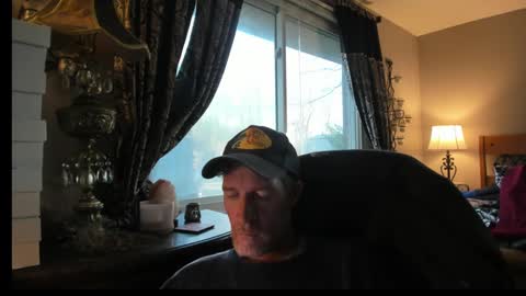 Snapshot of supasoakyou chatting on 12/19/24, 09:17 supasoakyou online show from 12/19/24, 09:17