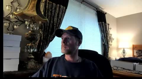 Snapshot of supasoakyou chatting on 12/20/24, 06:24 supasoakyou online show from 12/20/24, 06:24