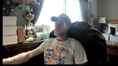 Snapshot of supasoakyou chatting on 12/27/24, 03:37 supasoakyou online show from 12/27/24, 03:37