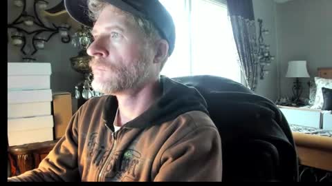 Snapshot of supasoakyou chatting on 12/27/24, 06:42 supasoakyou online show from 12/27/24, 06:42