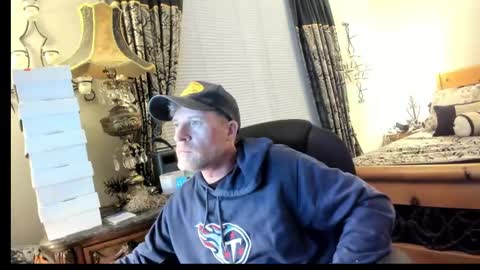 Snapshot of supasoakyou chatting on 12/30/24, 11:06 supasoakyou online show from 12/30/24, 11:06