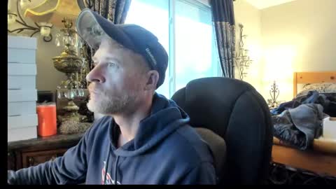 Snapshot of supasoakyou chatting on 01/06/25, 08:07 supasoakyou online show from 01/06/25, 08:07