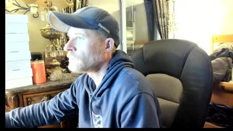 Snapshot of supasoakyou chatting on 01/06/25, 11:09 supasoakyou online show from 01/06/25, 11:09