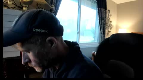 Snapshot of supasoakyou chatting on 01/07/25, 07:17 supasoakyou online show from 01/07/25, 07:17