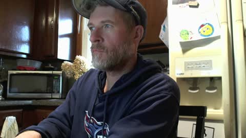 Snapshot of supasoakyou chatting on 01/19/25, 04:04 supasoakyou online show from 01/19/25, 04:04