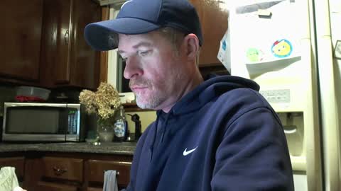 Snapshot of supasoakyou chatting on 01/20/25, 12:18 supasoakyou online show from 01/20/25, 12:18