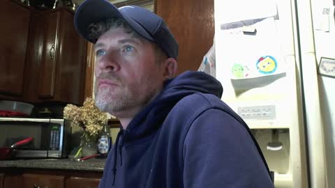 Snapshot of supasoakyou chatting on 01/22/25, 11:01 supasoakyou online show from 01/22/25, 11:01