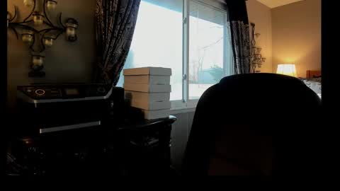 Snapshot of supasoakyou chatting on 01/22/25, 08:17 supasoakyou online show from 01/22/25, 08:17