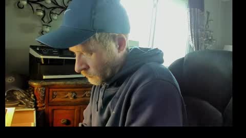 Snapshot of supasoakyou chatting on 01/23/25, 07:51 supasoakyou online show from 01/23/25, 07:51