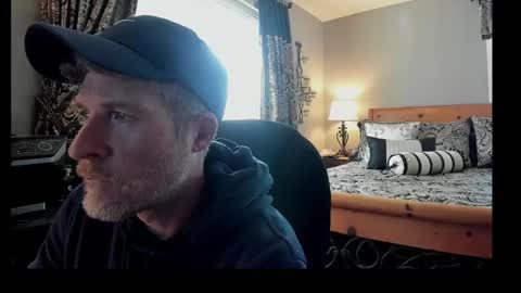 Snapshot of supasoakyou chatting on 01/24/25, 03:24 supasoakyou online show from 01/24/25, 03:24