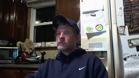 Snapshot of supasoakyou chatting on 01/25/25, 11:13 supasoakyou online show from 01/25/25, 11:13