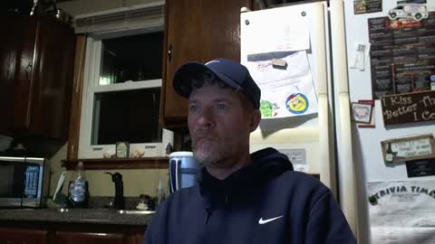 Snapshot of supasoakyou chatting on 01/26/25, 12:01 supasoakyou online show from 01/26/25, 12:01