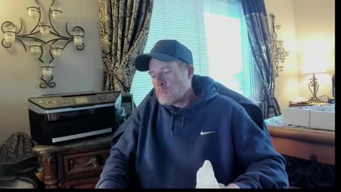 Snapshot of supasoakyou chatting on 01/28/25, 10:12 supasoakyou online show from 01/28/25, 10:12