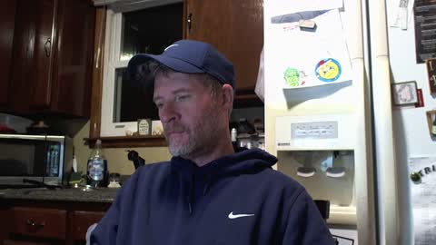 Snapshot of supasoakyou chatting on 01/31/25, 09:27 supasoakyou online show from 01/31/25, 09:27