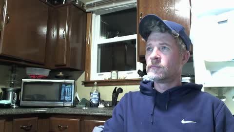 Snapshot of supasoakyou chatting on 02/06/25, 09:32 supasoakyou online show from 02/06/25, 09:32