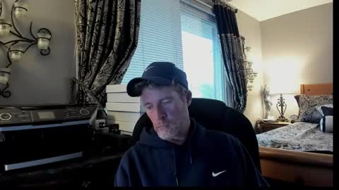 Snapshot of supasoakyou chatting on 02/06/25, 03:41 supasoakyou online show from 02/06/25, 03:41