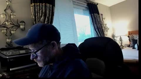 Snapshot of supasoakyou chatting on 02/11/25, 08:31 supasoakyou online show from 02/11/25, 08:31