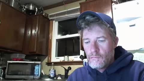 Snapshot of supasoakyou chatting on 02/13/25, 09:41 supasoakyou online show from 02/13/25, 09:41