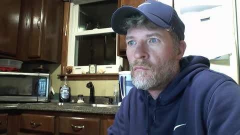 Snapshot of supasoakyou chatting on 02/14/25, 09:13 supasoakyou online show from 02/14/25, 09:13