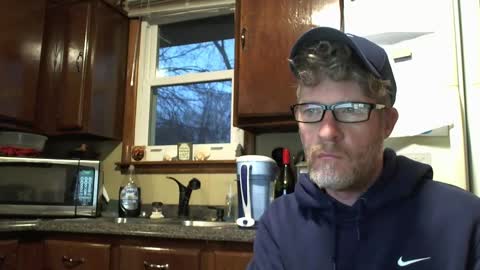 Snapshot of supasoakyou chatting on 02/15/25, 01:27 supasoakyou online show from 02/15/25, 01:27