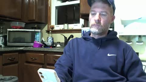 Snapshot of supasoakyou chatting on 02/16/25, 08:32 supasoakyou online show from 02/16/25, 08:32