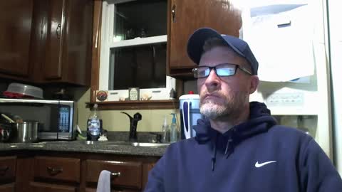 Snapshot of supasoakyou chatting on 02/20/25, 11:09 supasoakyou online show from 02/20/25, 11:09