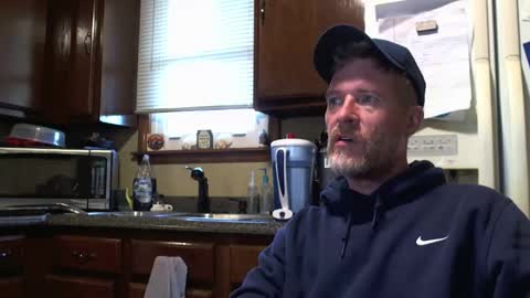 Snapshot of supasoakyou chatting on 02/20/25, 10:48 supasoakyou online show from 02/20/25, 10:48