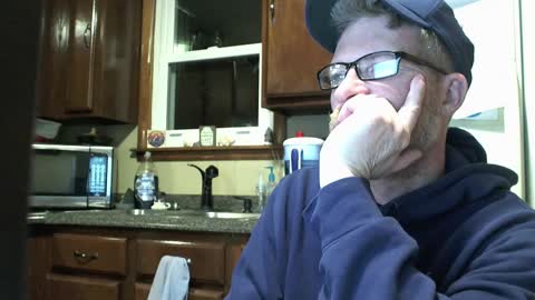 Snapshot of supasoakyou chatting on 02/21/25, 09:13 supasoakyou online show from 02/21/25, 09:13