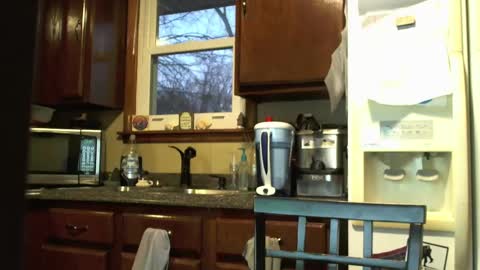 Snapshot of supasoakyou chatting on 02/21/25, 12:17 supasoakyou online show from 02/21/25, 12:17