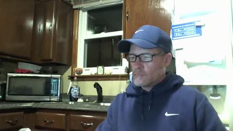 Snapshot of supasoakyou chatting on 02/28/25, 09:04 supasoakyou online show from 02/28/25, 09:04