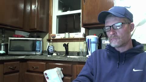 Snapshot of supasoakyou chatting on 03/02/25, 06:27 supasoakyou online show from 03/02/25, 06:27