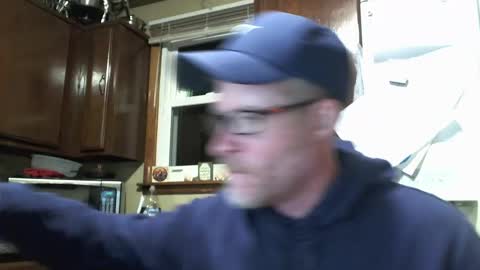 Snapshot of supasoakyou chatting on 03/02/25, 09:31 supasoakyou online show from 03/02/25, 09:31