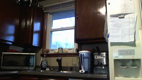 Snapshot of supasoakyou chatting on 03/02/25, 12:32 supasoakyou online show from 03/02/25, 12:32