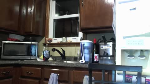 Snapshot of supasoakyou chatting on 03/05/25, 08:54 supasoakyou online show from 03/05/25, 08:54