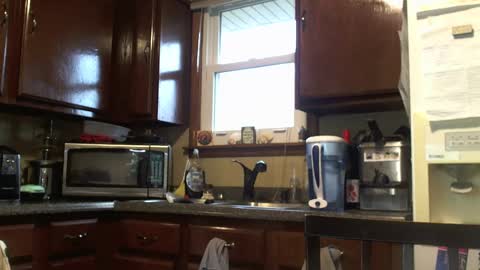 Snapshot of supasoakyou chatting on 03/05/25, 07:06 supasoakyou online show from 03/05/25, 07:06