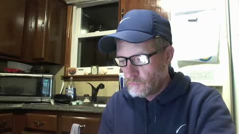 Snapshot of supasoakyou chatting on 03/08/25, 09:17 supasoakyou online show from 03/08/25, 09:17