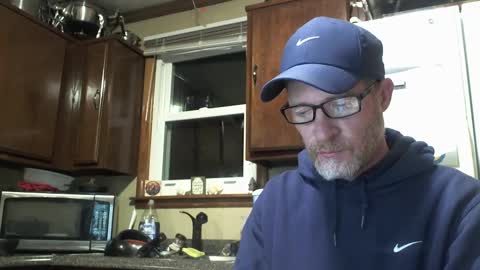 Snapshot of supasoakyou chatting on 03/09/25, 09:35 supasoakyou online show from 03/09/25, 09:35