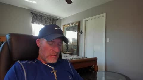 Snapshot of supasoakyou chatting on 01/15/26, 08:34 supasoakyou online show from 01/15/26, 08:34