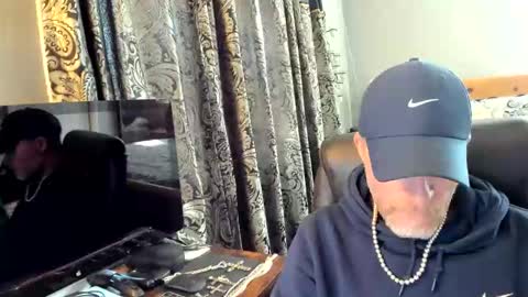 Snapshot of supasoakyou chatting on 02/01/26, 05:33 supasoakyou online show from 02/01/26, 05:33