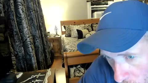 Snapshot of supasoakyou chatting on 02/02/26, 05:39 supasoakyou online show from 02/02/26, 05:39