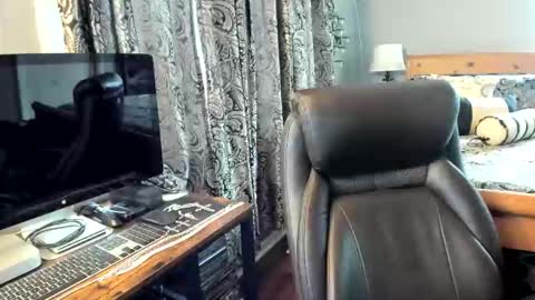 Snapshot of supasoakyou chatting on 02/05/26, 03:38 supasoakyou online show from 02/05/26, 03:38