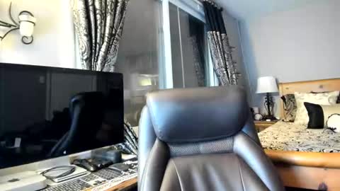 Snapshot of supasoakyou chatting on 02/07/26, 03:54 supasoakyou online show from 02/07/26, 03:54