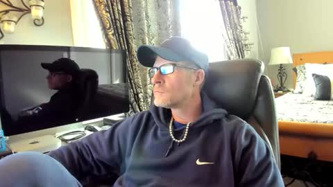 Snapshot of supasoakyou chatting on 02/08/26, 05:05 supasoakyou online show from 02/08/26, 05:05