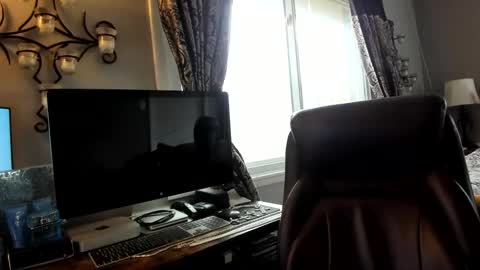 Snapshot of supasoakyou chatting on 02/10/26, 05:06 supasoakyou online show from 02/10/26, 05:06