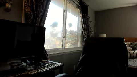 Snapshot of supasoakyou chatting on 02/11/26, 05:40 supasoakyou online show from 02/11/26, 05:40