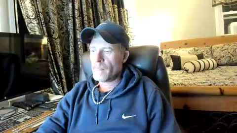 Snapshot of supasoakyou chatting on 02/18/26, 04:08 supasoakyou online show from 02/18/26, 04:08