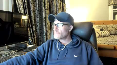 Snapshot of supasoakyou chatting on 02/19/26, 02:07 supasoakyou online show from 02/19/26, 02:07