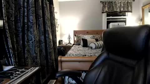 Snapshot of supasoakyou chatting on 02/20/26, 02:08 supasoakyou online show from 02/20/26, 02:08